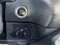 2023 Toyota Tundra 4WD 4WD SR5 CrewMax 5.5' Bed (Natl)