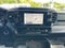 2023 Toyota Tundra 4WD 4WD SR5 CrewMax 5.5' Bed (Natl)