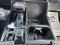 2023 Toyota Tundra 4WD 4WD SR5 CrewMax 5.5' Bed (Natl)