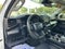 2023 Toyota Tundra 4WD 4WD SR5 CrewMax 5.5' Bed (Natl)