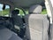 2023 Toyota Tundra 4WD 4WD SR5 CrewMax 5.5' Bed (Natl)