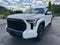 2023 Toyota Tundra 4WD 4WD SR5 CrewMax 5.5' Bed (Natl)