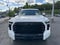 2023 Toyota Tundra 4WD 4WD SR5 CrewMax 5.5' Bed (Natl)