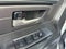 2023 Toyota Tundra 4WD 4WD SR5 CrewMax 5.5' Bed (Natl)