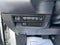 2023 Toyota Tundra 4WD 4WD SR5 CrewMax 5.5' Bed (Natl)