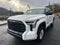 2024 Toyota Tundra 4WD 4WD SR5 CrewMax 5.5' Bed (Natl)
