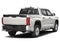 2024 Toyota Tundra 4WD 4WD SR5 CrewMax 5.5' Bed (Natl)