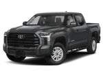 2024 Toyota Tundra 4WD 4WD SR5 CrewMax 5.5' Bed (Natl)