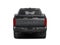 2024 Toyota Tundra 4WD 4WD SR5 CrewMax 5.5' Bed (Natl)