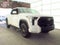 2024 Toyota Tundra 4WD 4WD SR5 CrewMax 5.5' Bed (Natl)