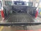 2024 Toyota Tundra 4WD 4WD SR5 CrewMax 5.5' Bed (Natl)