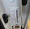 2024 Toyota Tundra 4WD 4WD SR5 CrewMax 5.5' Bed (Natl)