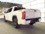 2024 Toyota Tundra 4WD 4WD SR5 CrewMax 5.5' Bed (Natl)