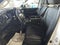2024 Toyota Tundra 4WD 4WD SR5 CrewMax 5.5' Bed (Natl)