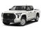 2024 Toyota Tundra 4WD 4WD SR5 CrewMax 5.5' Bed (Natl)