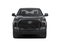 2024 Toyota Tundra 4WD 4WD SR5 CrewMax 5.5' Bed (Natl)