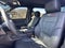 2026 Toyota Tundra 4WD 4WD TRD Pro Hybrid CrewMax 5.5' Bed (Natl)