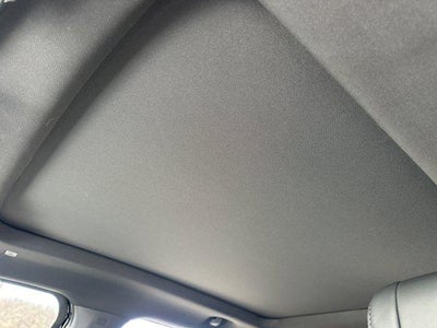 2026 Toyota Tundra 4WD 4WD TRD Pro Hybrid CrewMax 5.5' Bed (Natl)