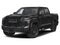 2026 Toyota Tundra 4WD 4WD TRD Pro Hybrid CrewMax 5.5' Bed (Natl)