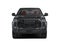 2026 Toyota Tundra 4WD 4WD TRD Pro Hybrid CrewMax 5.5' Bed (Natl)