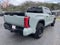 2022 Toyota Tundra 4WD 4WD TRD Pro Hybrid CrewMax 5.5' Bed (Natl)