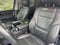 2022 Toyota Tundra 4WD 4WD TRD Pro Hybrid CrewMax 5.5' Bed (Natl)