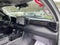2022 Toyota Tundra 4WD 4WD TRD Pro Hybrid CrewMax 5.5' Bed (Natl)