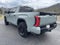 2022 Toyota Tundra 4WD 4WD TRD Pro Hybrid CrewMax 5.5' Bed (Natl)