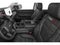 2022 Toyota Tundra 4WD 4WD TRD Pro Hybrid CrewMax 5.5' Bed (Natl)