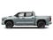 2022 Toyota Tundra 4WD 4WD TRD Pro Hybrid CrewMax 5.5' Bed (Natl)