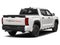 2022 Toyota Tundra 4WD 4WD TRD Pro Hybrid CrewMax 5.5' Bed (Natl)