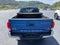 2017 Toyota Tacoma SR5 Access Cab 6' Bed V6 4x4 AT (Natl)