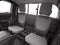 2017 Toyota Tacoma SR5 Access Cab 6' Bed V6 4x4 AT (Natl)