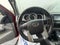 2014 Toyota Tacoma 4WD Access Cab Standard Bed V6 Automatic (Natl)
