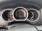 2014 Toyota Tacoma 4WD Access Cab Standard Bed V6 Automatic (Natl)