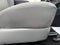 2014 Toyota Tacoma 4WD Access Cab Standard Bed V6 Automatic (Natl)