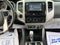 2014 Toyota Tacoma 4WD Access Cab Standard Bed V6 Automatic (Natl)