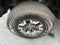 2014 Toyota Tacoma 4WD Access Cab Standard Bed V6 Automatic (Natl)