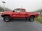 2014 Toyota Tacoma 4WD Access Cab Standard Bed V6 Automatic (Natl)