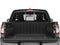 2014 Toyota Tacoma 4WD Access Cab Standard Bed V6 Manual (Natl)