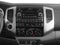2014 Toyota Tacoma 4WD Access Cab Standard Bed V6 Manual (Natl)