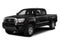 2014 Toyota Tacoma 4WD Access Cab Standard Bed V6 Manual (Natl)