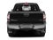 2014 Toyota Tacoma 4WD Access Cab Standard Bed V6 Manual (Natl)
