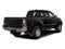2014 Toyota Tacoma 4WD Access Cab Standard Bed V6 Manual (Natl)