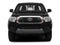 2014 Toyota Tacoma 4WD Access Cab Standard Bed V6 Manual (Natl)