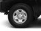2014 Toyota Tacoma 4WD Access Cab Standard Bed V6 Manual (Natl)