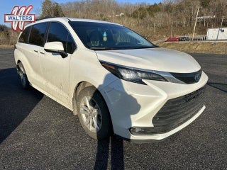 2013 Kia Optima 4dr Sdn LX