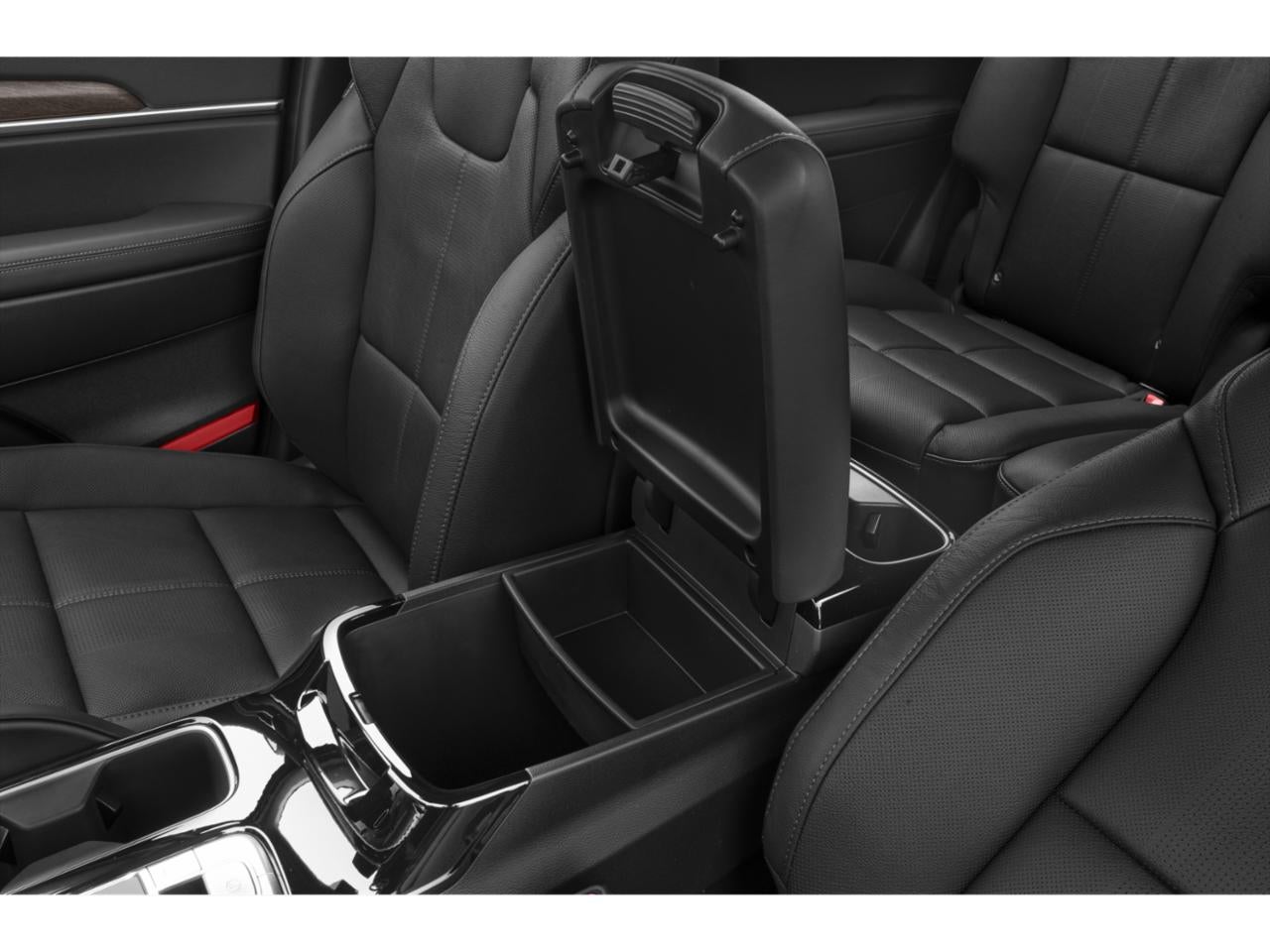 2021 Kia Telluride EX AWD