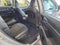 2025 Kia Sorento EX FWD
