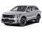 2025 Kia Sorento EX FWD